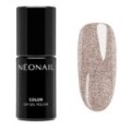 Gellak 7,2 ml - Snowlit Gold