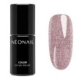 Gellak 7,2 ml - Blushing Frost