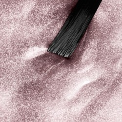 Gellak 7,2 ml - Blushing Frost Gellak 7,2 ml - Blushing Frost