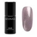 Gellak 7,2 ml - Lavender Glow
