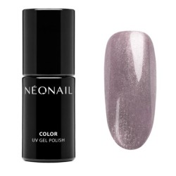 Gellak 7,2 ml - Lavender Glow