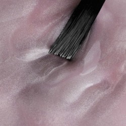 Gellak 7,2 ml - Lavender Glow