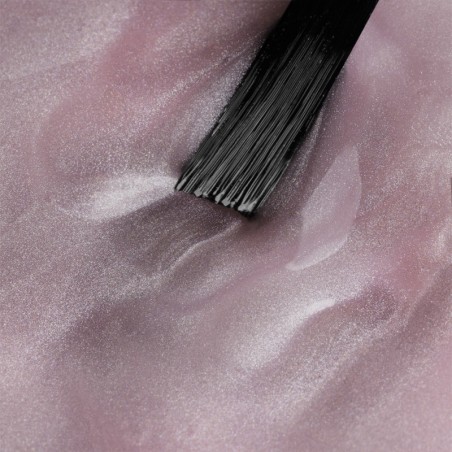 Gellak 7,2 ml - Lavender Glow