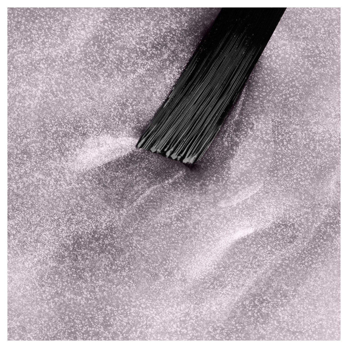 Gellak - 7,2 ml - Arctic Violet Gellak - 7,2 ml - Arctic Violet