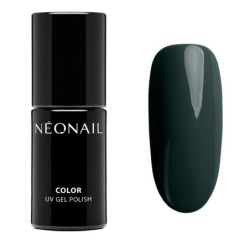 Gellak 7,2 ml - Lady Green Gellak 7,2 ml - Lady Green