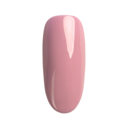 Gellak 7,2 ml - Revital Base Fiber Warm Cover Gellak 7,2 ml - Revital Base Fiber Warm Cover
