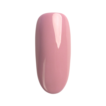 Gellak 7,2 ml - Revital Base Fiber Warm Cover