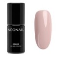 Gellak 7,2 ml - Classy Queen