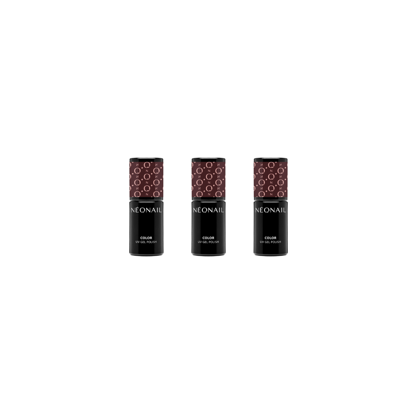 Autumn Color Bundle | NEONAIL