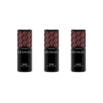 Autumn Color Bundle | NEONAIL
