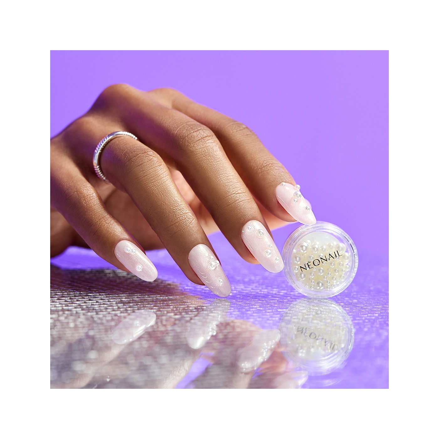 NEONAIL Touch of Magic - de NEONAIL adventskalender met 24 exclusieve verrassingen NEONAIL Touch of Magic - de NEONAIL adventskalender met 24 exclusieve verrassingen
