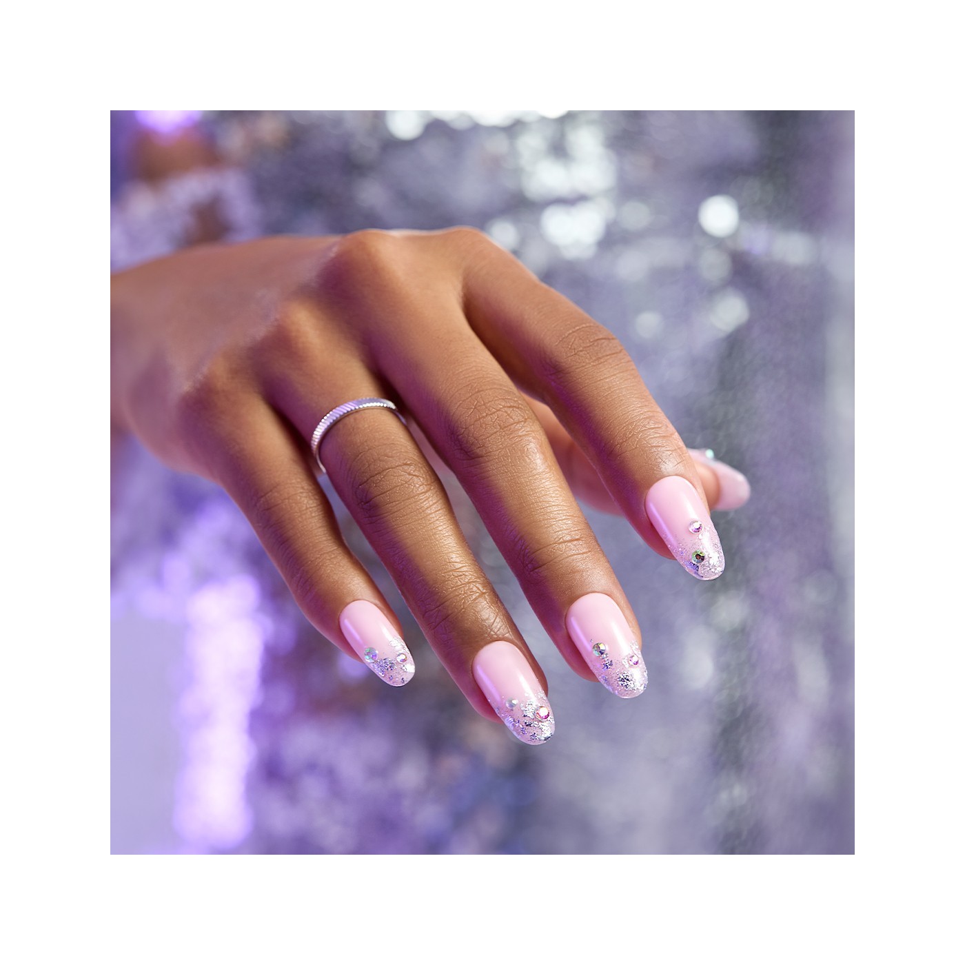 NEONAIL Touch of Magic - de NEONAIL adventskalender met 24 exclusieve verrassingen NEONAIL Touch of Magic - de NEONAIL adventskalender met 24 exclusieve verrassingen