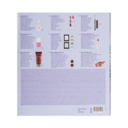NEONAIL Touch of Magic - de NEONAIL adventskalender met 24 exclusieve verrassingen NEONAIL Touch of Magic - de NEONAIL adventskalender met 24 exclusieve verrassingen