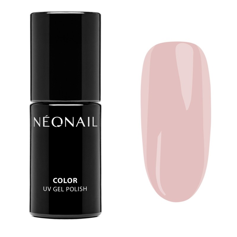 Apricot Blossom 7,2 ml Gellak 7,2 ml