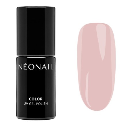 Gellak 7,2 ml - Apricot Blossom 7,2 ml