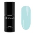 Gellak 7,2 ml - Brave Sky
