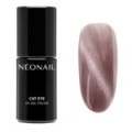 Gellak 7,2 ml - Glimmering Blush