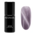 Lavender Rise - Gellak 7,2 ml | NEONAIL