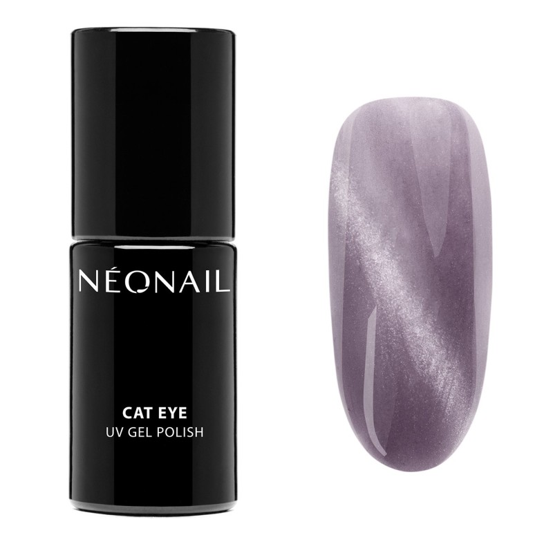 Lavender Rise - Gellak 7,2 ml | NEONAIL Lavender Rise - Gellak 7,2 ml | NEONAIL