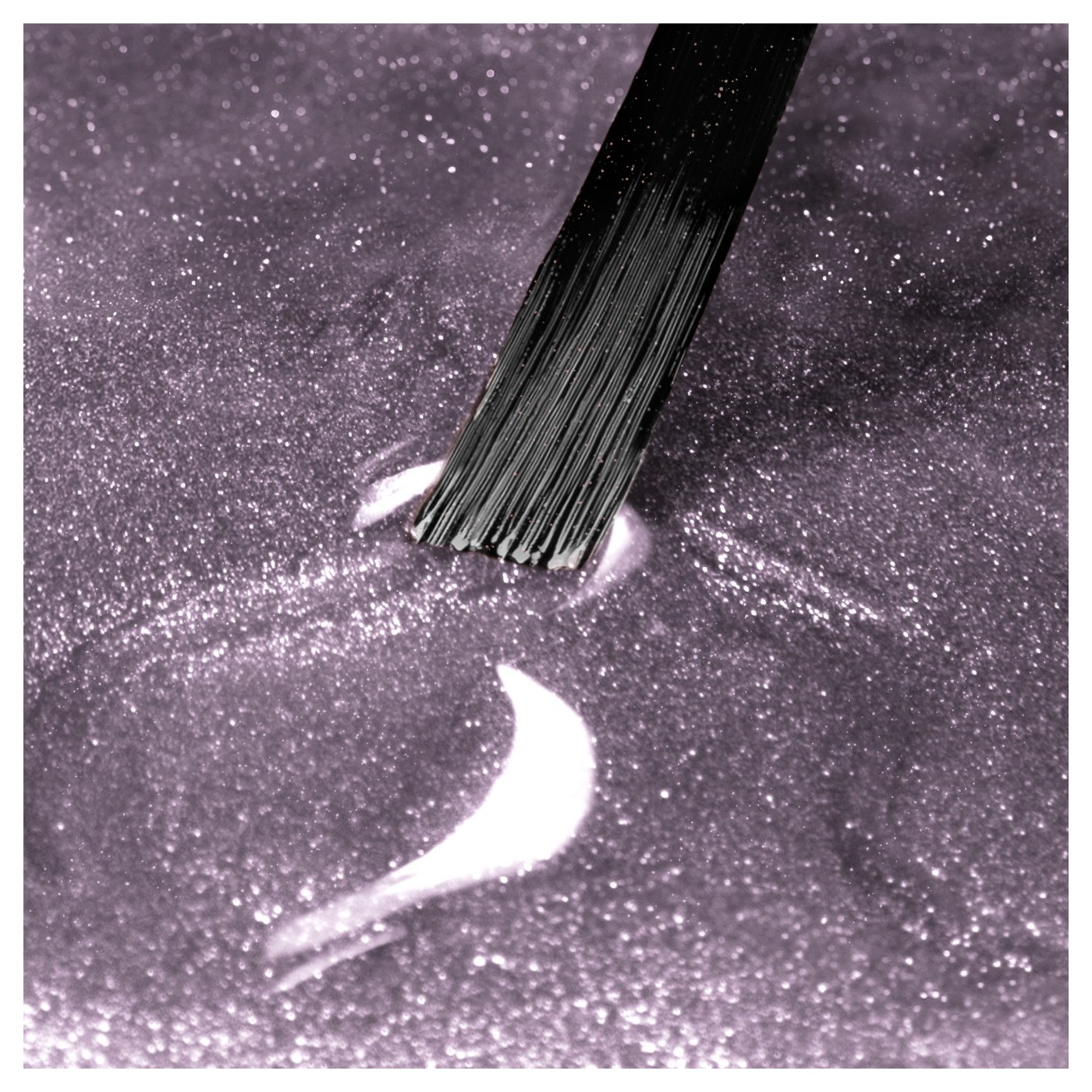 Lavender Rise - Gellak 7,2 ml | NEONAIL Lavender Rise - Gellak 7,2 ml | NEONAIL