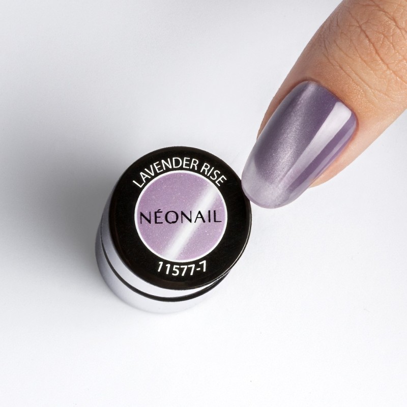 Lavender Rise - Gellak 7,2 ml | NEONAIL Lavender Rise - Gellak 7,2 ml | NEONAIL
