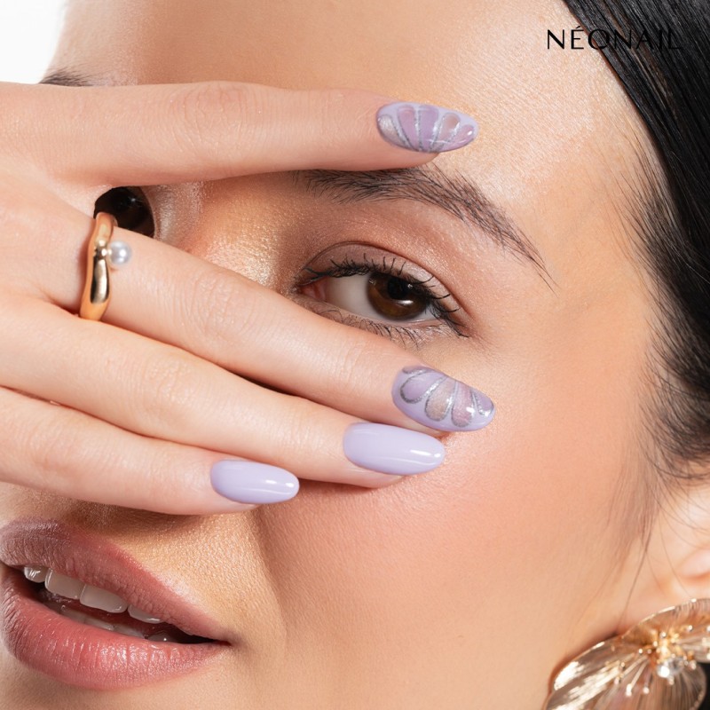 Lavender Rise - Gellak 7,2 ml | NEONAIL Lavender Rise - Gellak 7,2 ml | NEONAIL