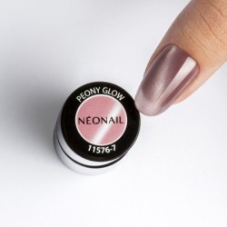 Peony Glow - Gellak 7,2 ml