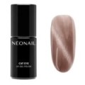 Gellak 7,2 ml - Sunlit Shimmer