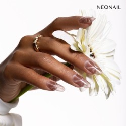 Gellak 7,2 ml - Sunlit Shimmer Gellak 7,2 ml - Sunlit Shimmer