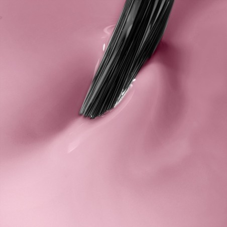 Gellak 7,2 ml - Fierce Rose