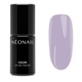 Gellak 7,2 ml - Lilac Awakening