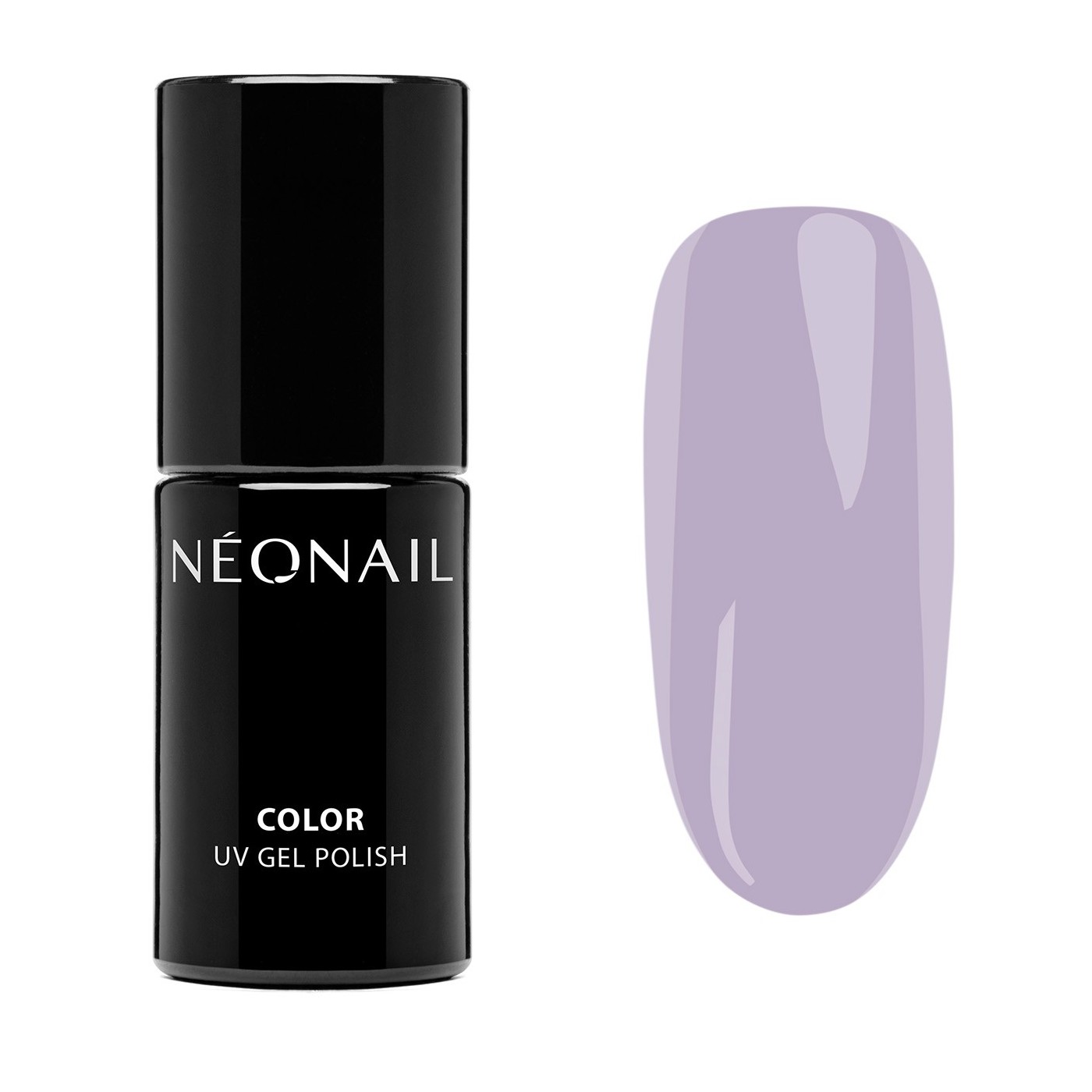 Gellak 7,2 ml - Lilac Awakening Gellak 7,2 ml - Lilac Awakening