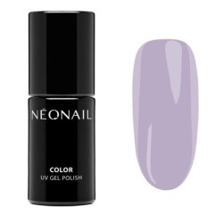 Gellak 7,2 ml - Lilac Awakening Gellak 7,2 ml - Lilac Awakening