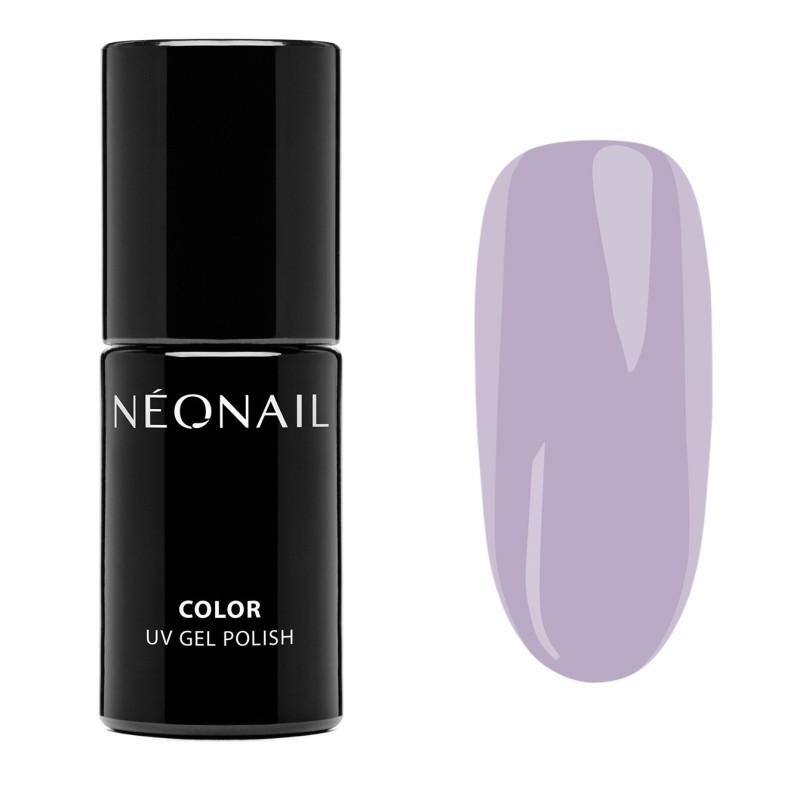 Gellak 7,2 ml - Lilac Awakening Gellak 7,2 ml - Lilac Awakening