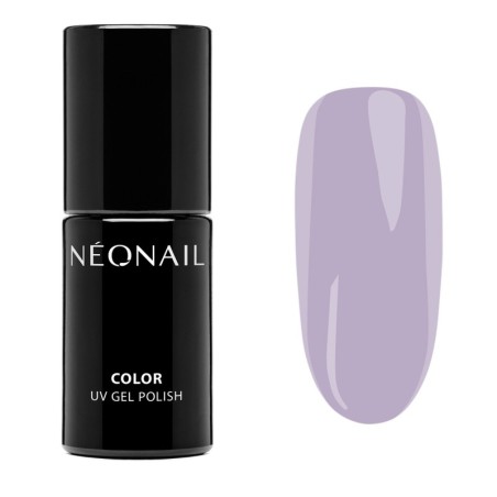 Gellak 7,2 ml - Lilac Awakening