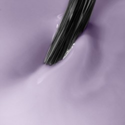 Gellak 7,2 ml - Lilac Awakening Gellak 7,2 ml - Lilac Awakening