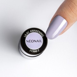Gellak 7,2 ml - Lilac Awakening Gellak 7,2 ml - Lilac Awakening