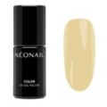 Gellak 7,2 ml - Sunshine Kiss