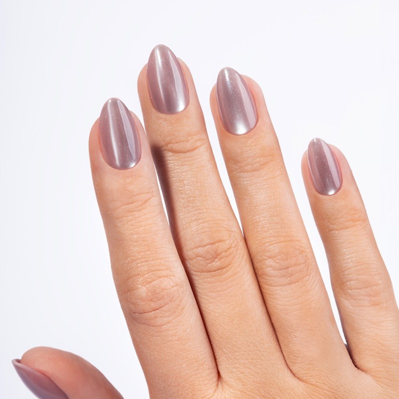 Flex Gel Press Ons 32 pc – Blush Cateye Medium Almond | NEONAIL Flex Gel Press Ons 32 pc – Blush Cateye Medium Almond | NEONAIL