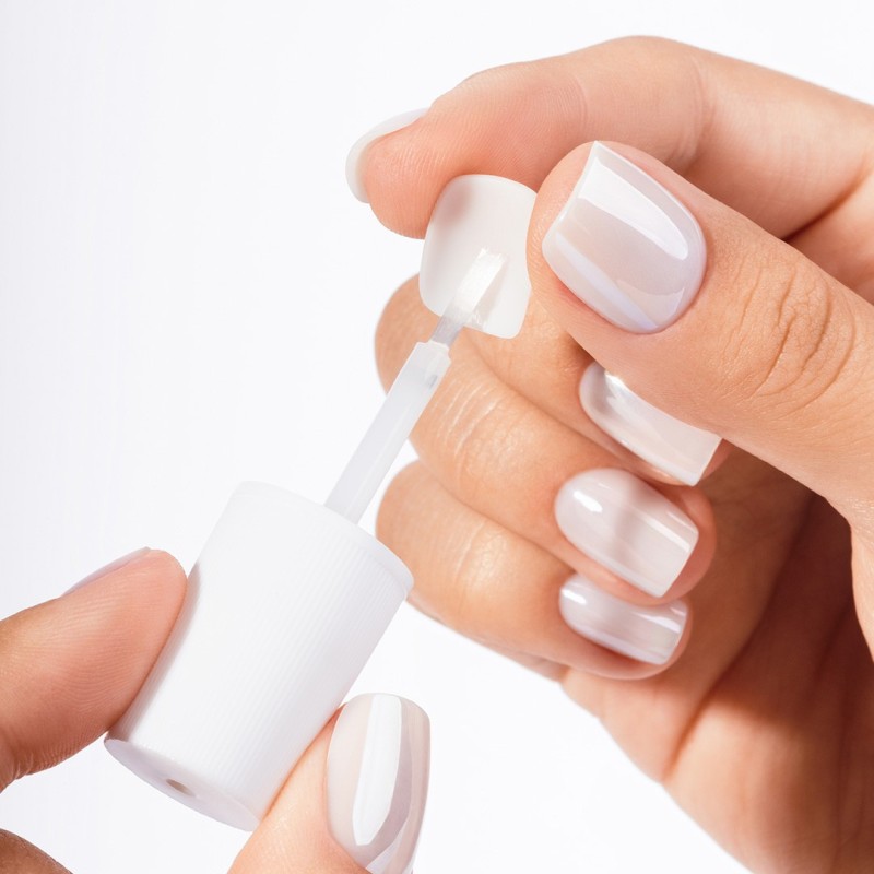 Flex Gel Press Ons – Extra Strong Nail Glue 10 ml | NEONAIL Flex Gel Press Ons – Extra Strong Nail Glue 10 ml | NEONAIL