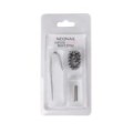 Cat Eye Magnet Multi Style