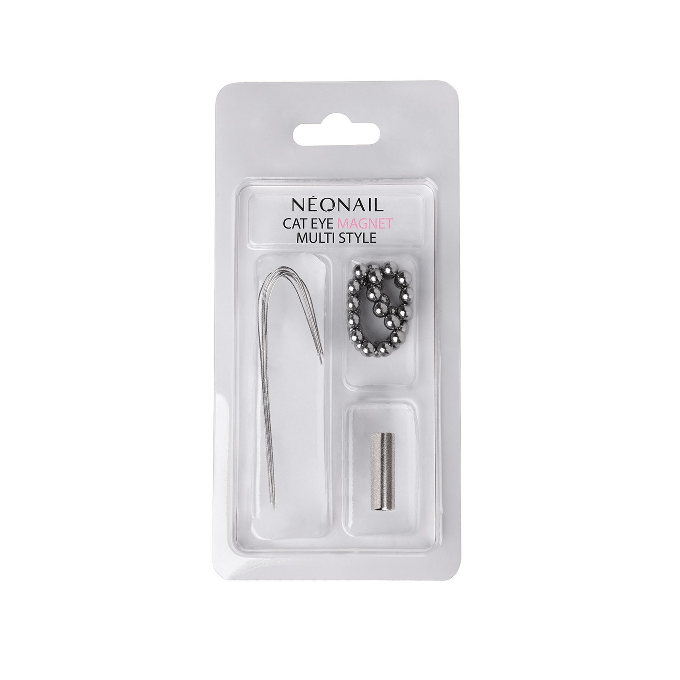 Cat Eye Magnet Multi Style Cat Eye Magnet Multi Style