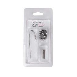 Cat Eye Magnet Multi Style Cat Eye Magnet Multi Style