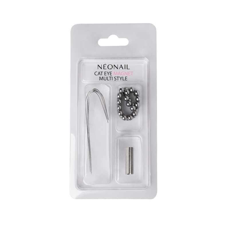 Cat Eye Magnet Multi Style Cat Eye Magnet Multi Style