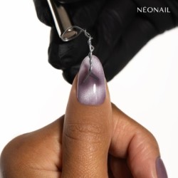Cat Eye Magnet Multi Style Cat Eye Magnet Multi Style