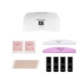 Unique Beginner Bundle | NEONAIL