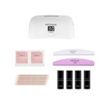 Unique Beginner Bundle | NEONAIL