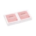 Cleaner Pads &ndash; 20 stuks | NEONAIL
