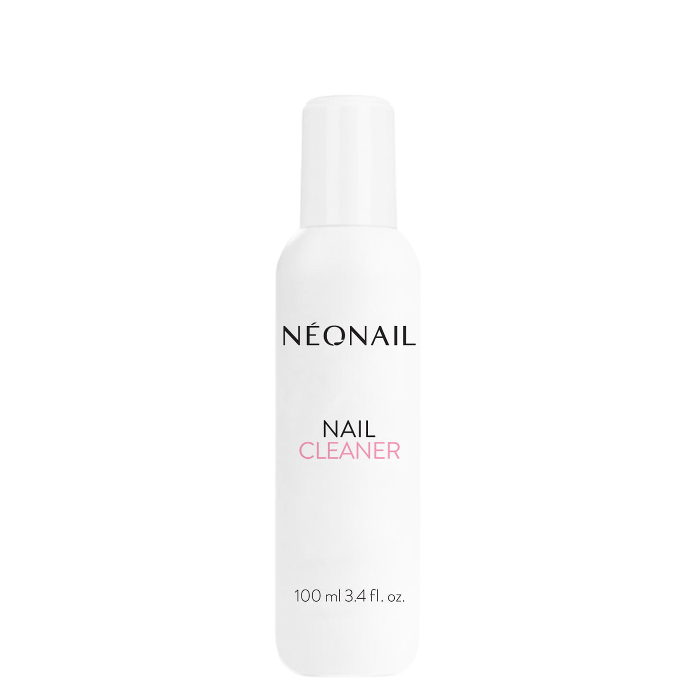 Nail cleaner 100 ml