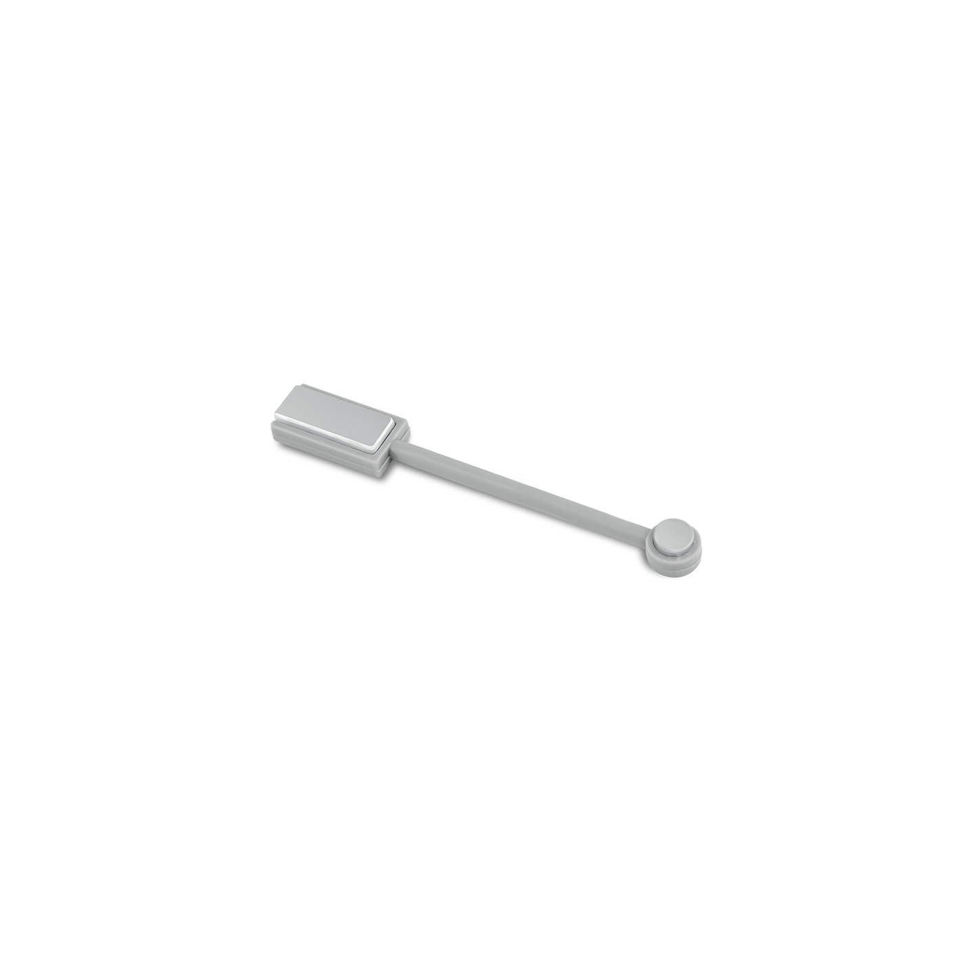 Dubbelzijdige Strong Cat Eye magneet